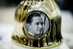 Paul Kerese mälestusturniir 3