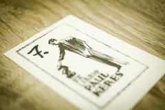 Paul Kerese mälestusturniir 3