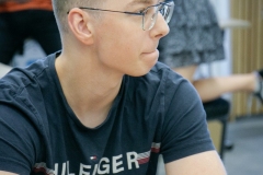 Paul Kerese mälestusturniir 3