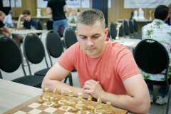 Paul Kerese mälestusturniir 3