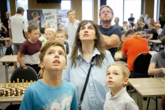 Paul Kerese mälestusturniir 3