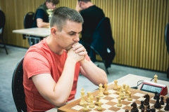 Paul Kerese mälestusturniir 3