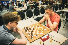 Paul Kerese mälestusturniir 3