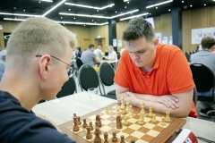 Paul Kerese mälestusturniir 3