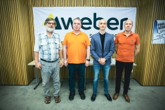 Paul Kerese mälestusturniir 3