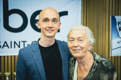 Paul Kerese mälestusturniir 3