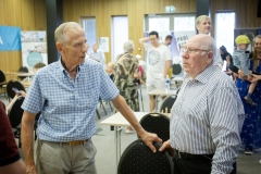 Paul Kerese mälestusturniir 3