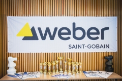 Paul Kerese mälestusturniir