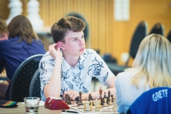 Paul Kerese mälestusturniir