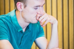 Paul Kerese mälestusturniir