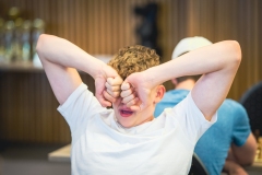 Paul Kerese mälestusturniir