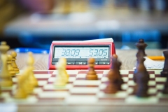 Paul Kerese mälestusturniir