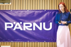 Paul Kerese mälestusturniir