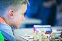 Paul Kerese mälestusturniir