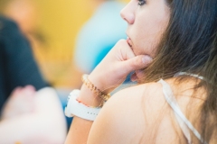 Paul Kerese mälestusturniir