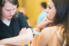 Paul Kerese mälestusturniir