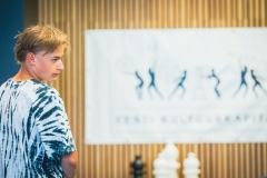 Paul Kerese mälestusturniir