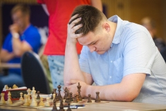 Paul Kerese mälestusturniir