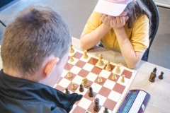 Paul Kerese mälestusturniir