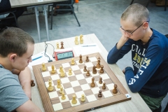 Paul Kerese mälestusturniir