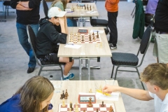 Paul Kerese mälestusturniir