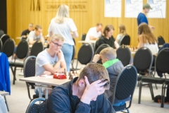 Paul Kerese mälestusturniir