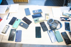 Paul Kerese mälestusturniir