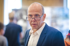 Paul Kerese mälestusturniir