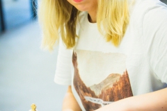 Paul Kerese mälestusturniir