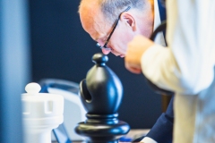 Paul Kerese mälestusturniir