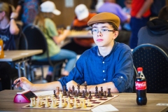 Paul Kerese mälestusturniir