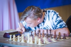 Paul Kerese mälestusturniir