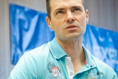 Paul Kerese mälestusturniir