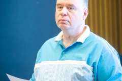Paul Kerese mälestusturniir