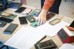 Paul Kerese mälestusturniir