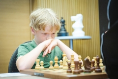 Paul Kerese mälestusturniir