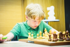 Paul Kerese mälestusturniir