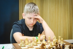 Paul Kerese mälestusturniir