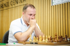 Paul Kerese mälestusturniir