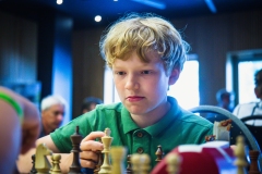 Paul Kerese mälestusturniir