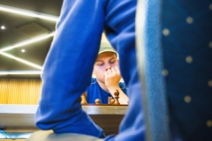 Paul Kerese mälestusturniir