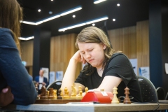 Paul Kerese mälestusturniir