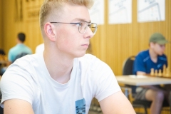 Paul Kerese mälestusturniir