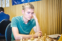 Paul Kerese mälestusturniir