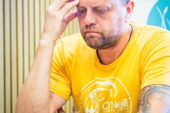 Paul Kerese mälestusturniir