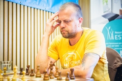 Paul Kerese mälestusturniir