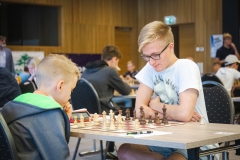 Paul Kerese mälestusturniir