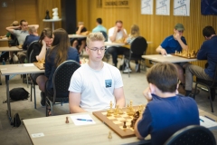 Paul Kerese mälestusturniir