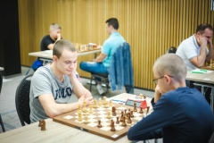 Paul Kerese mälestusturniir