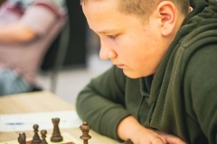 Paul Kerese mälestusturniir